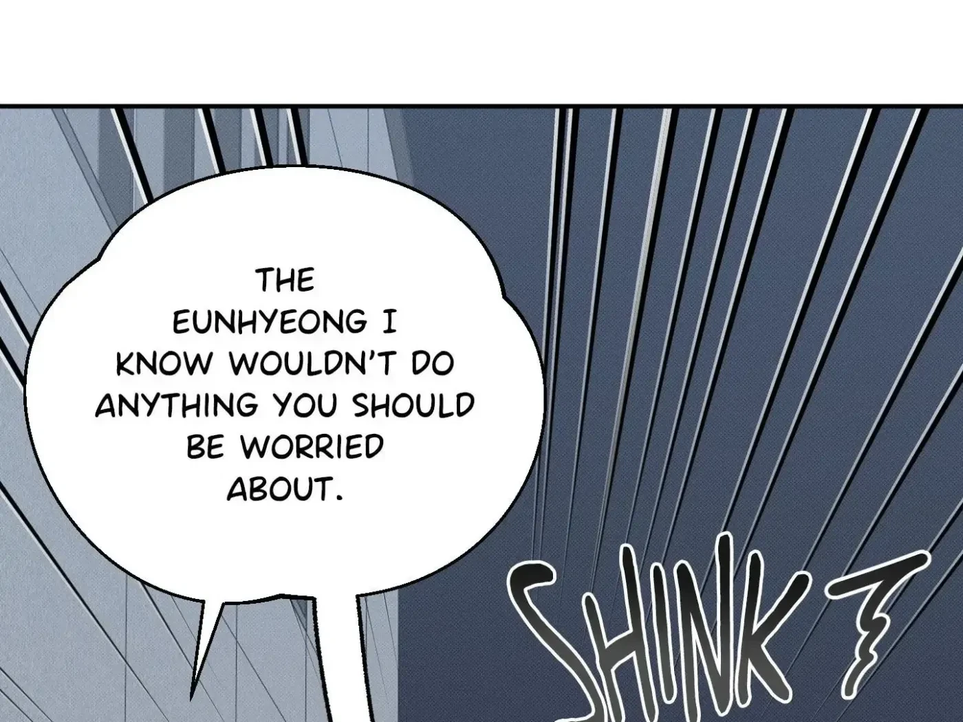 Chapter 10, page 107