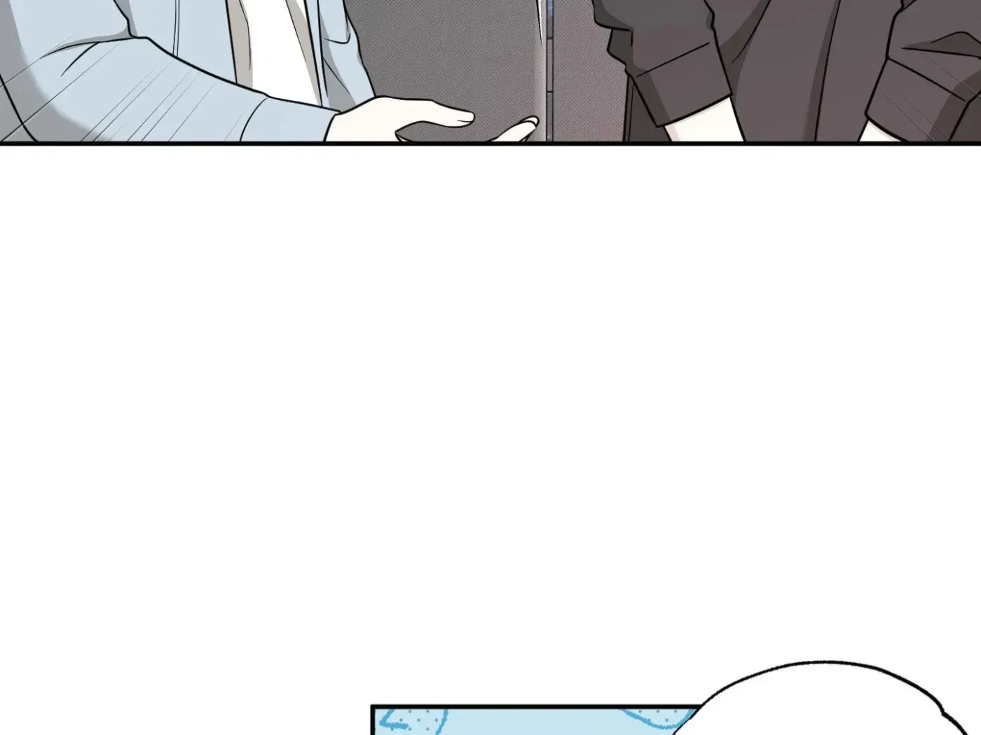 Chapter 10, page 109