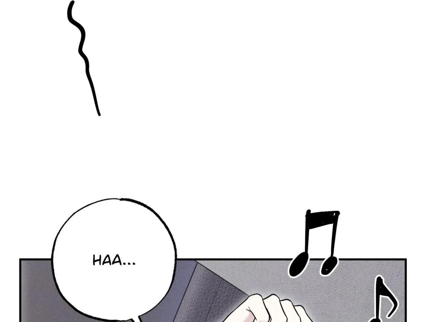 Chapter 10, page 117