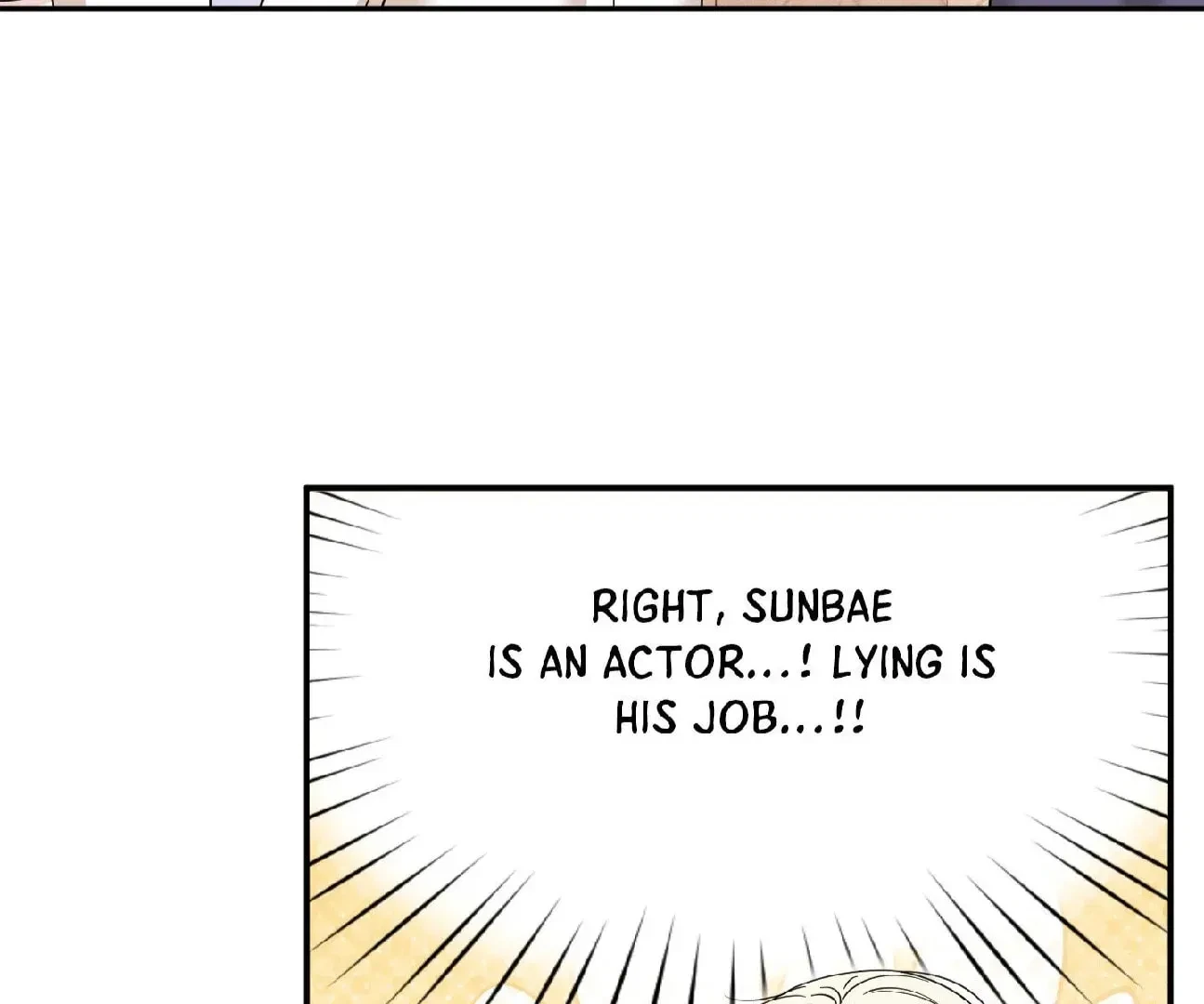 Chapter 10, page 12