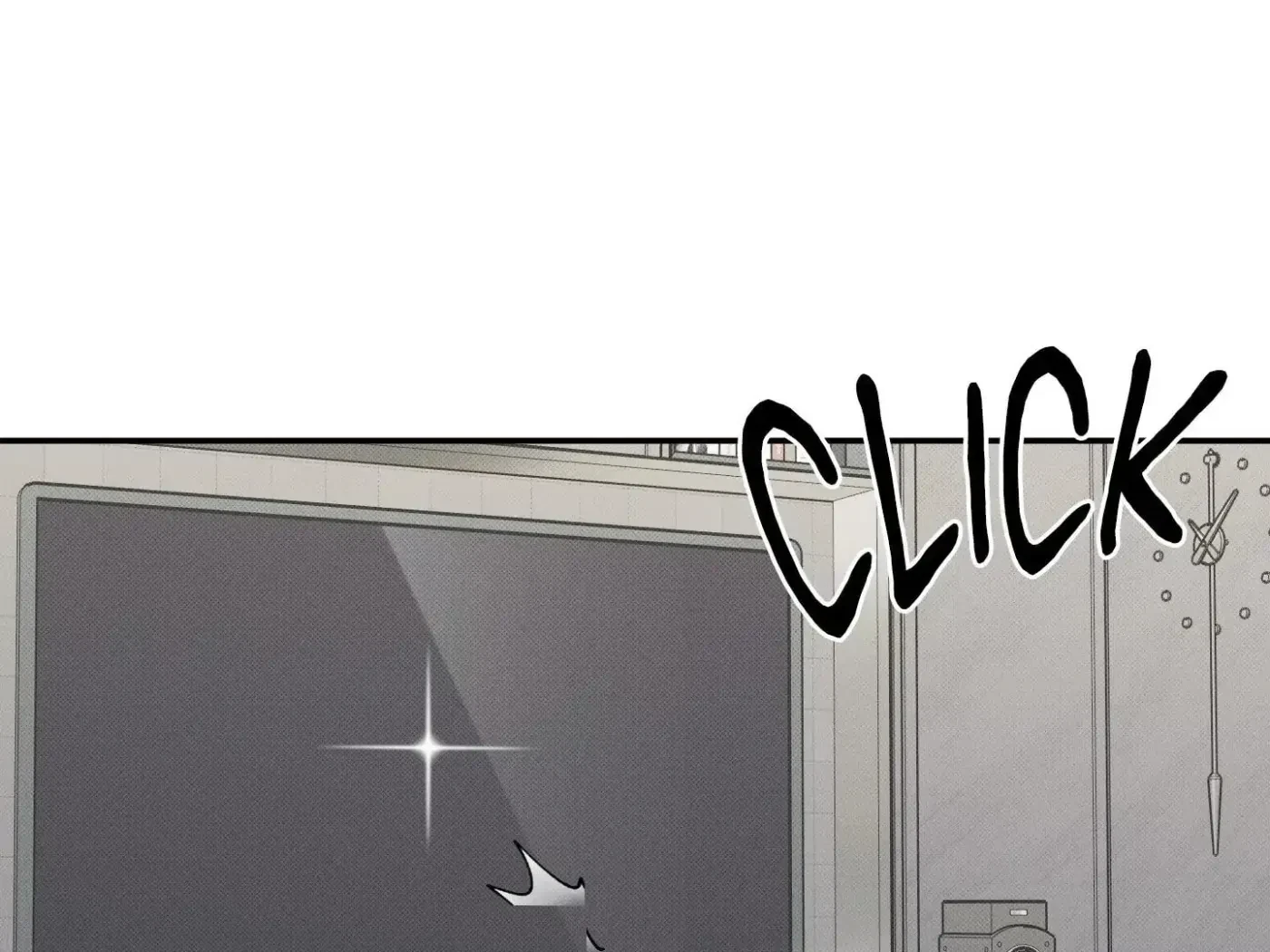 Chapter 10, page 120