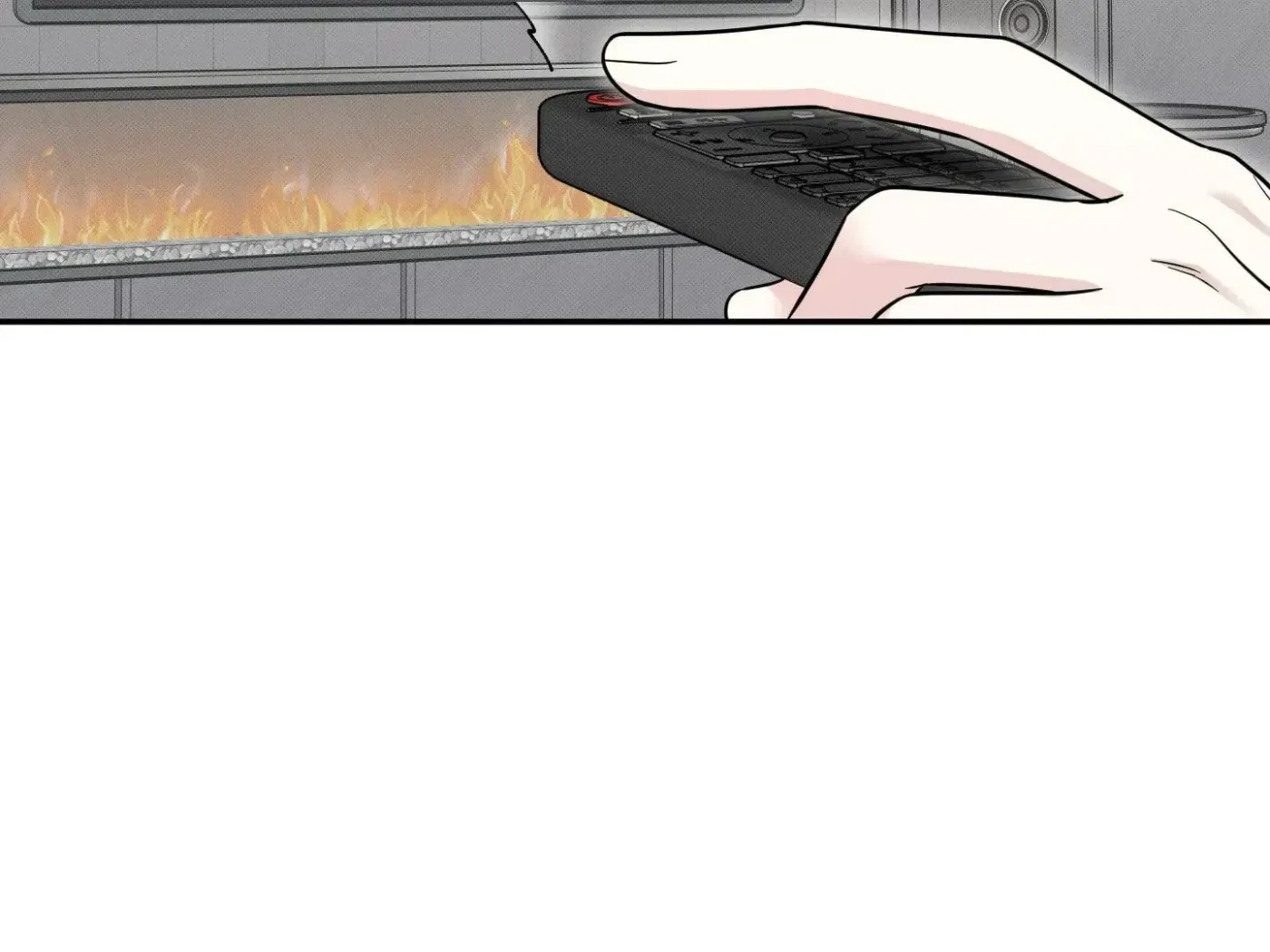 Chapter 10, page 121