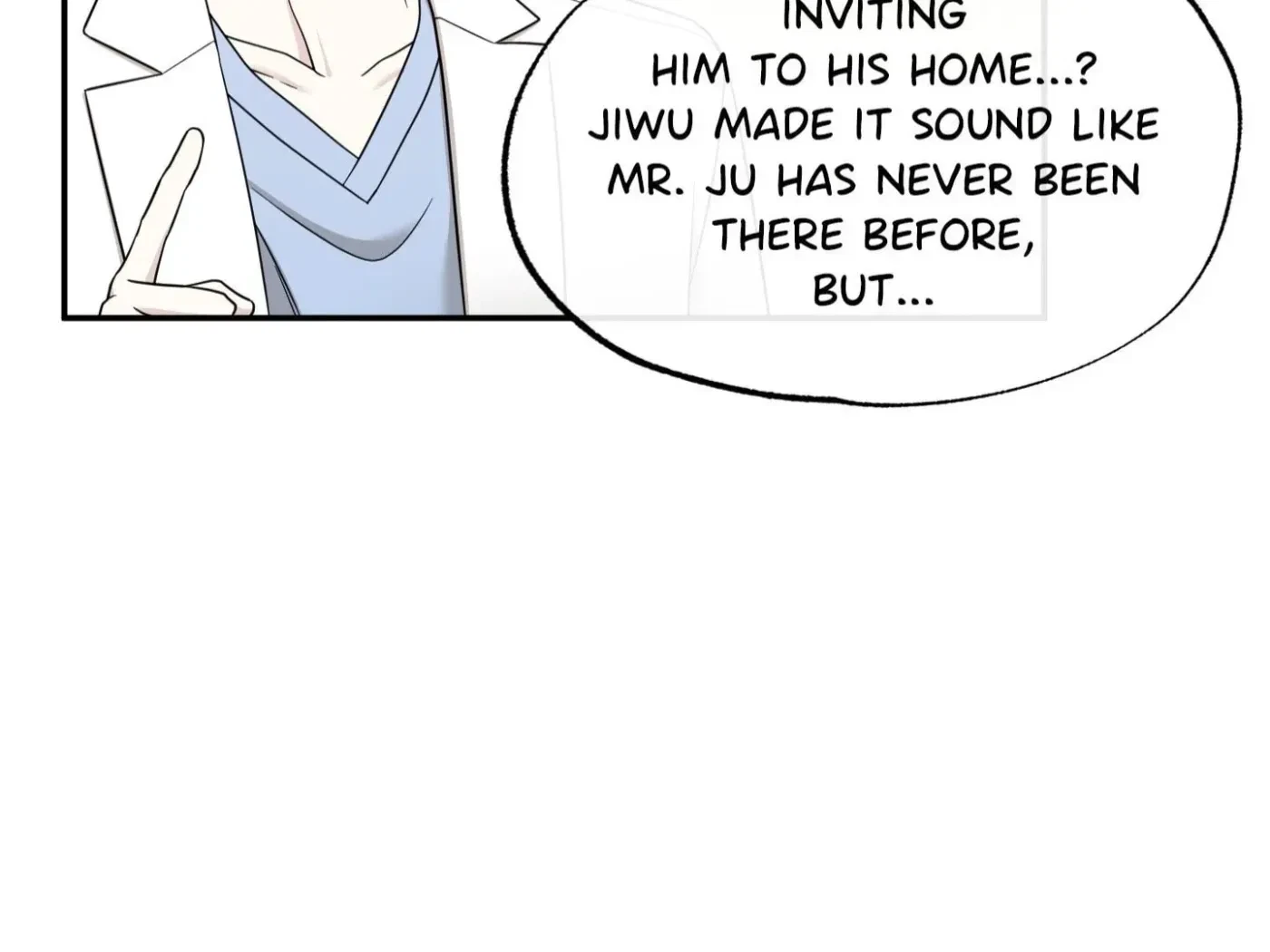 Chapter 10, page 127