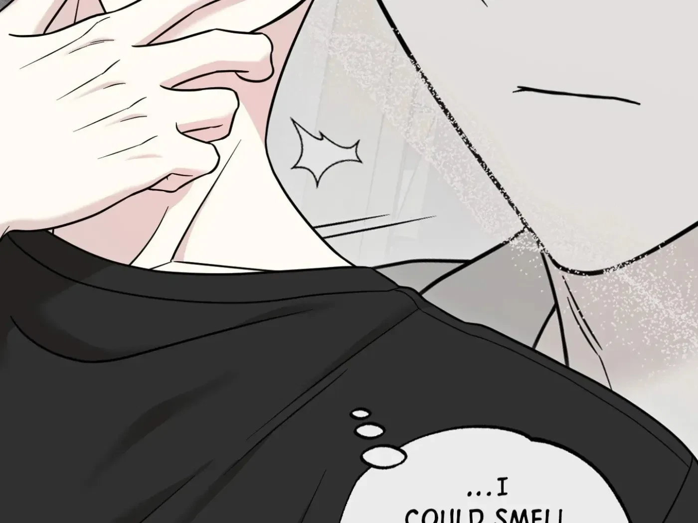 Chapter 10, page 129