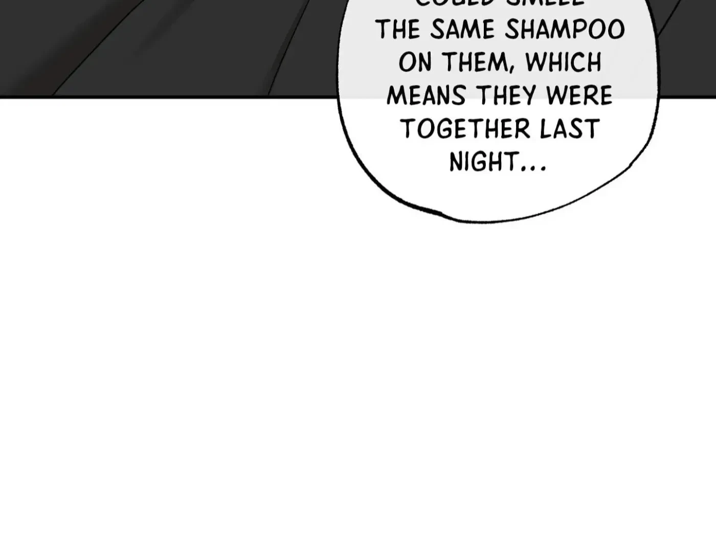 Chapter 10, page 130