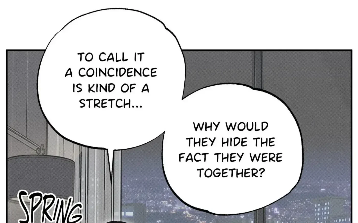 Chapter 10, page 131