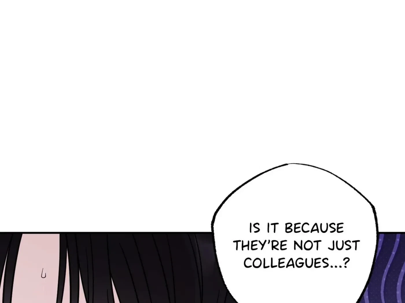 Chapter 10, page 133