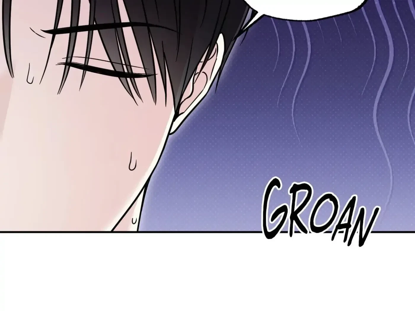 Chapter 10, page 134