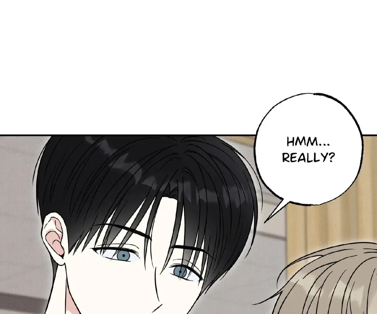 Chapter 10, page 14