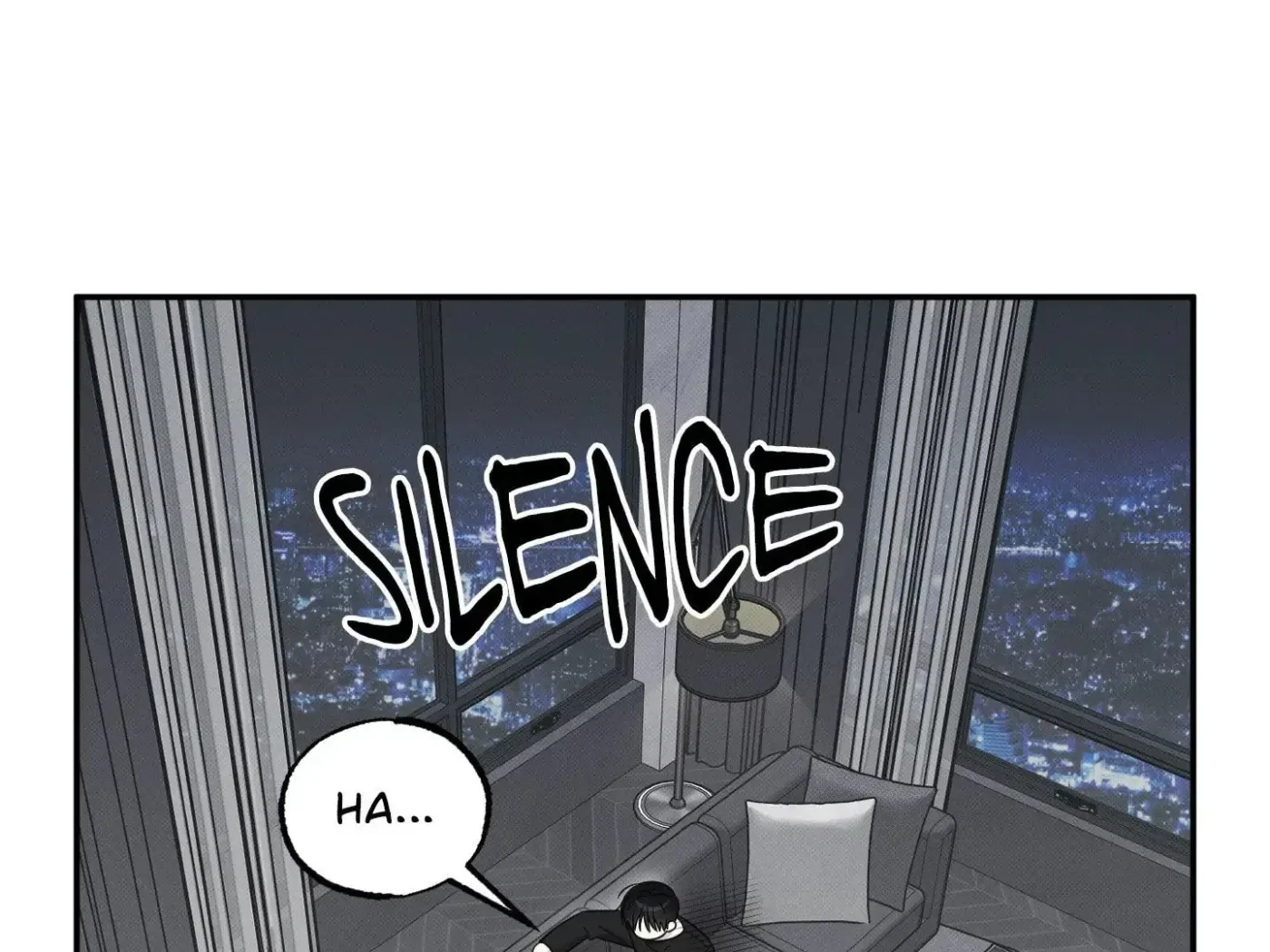 Chapter 10, page 140