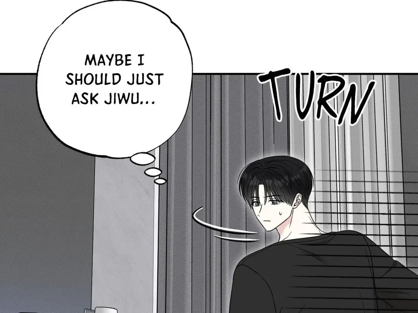 Chapter 10, page 142