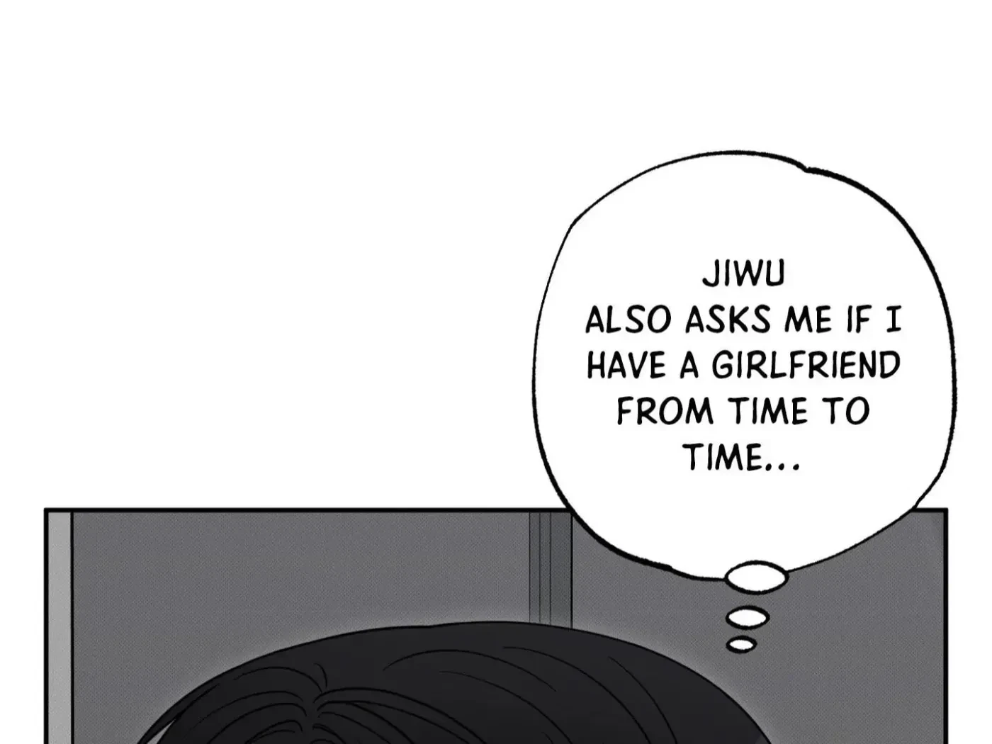 Chapter 10, page 144