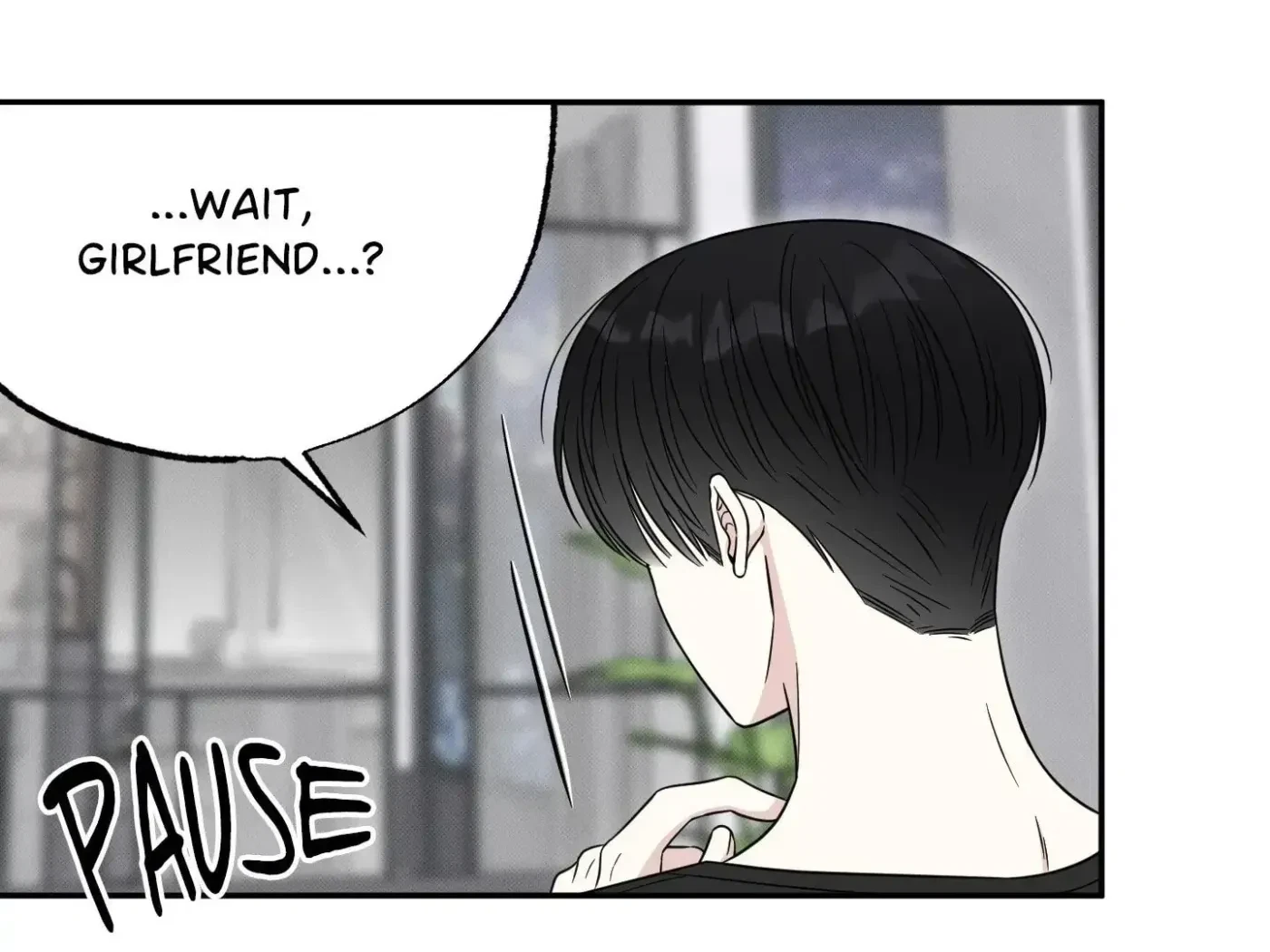 Chapter 10, page 147
