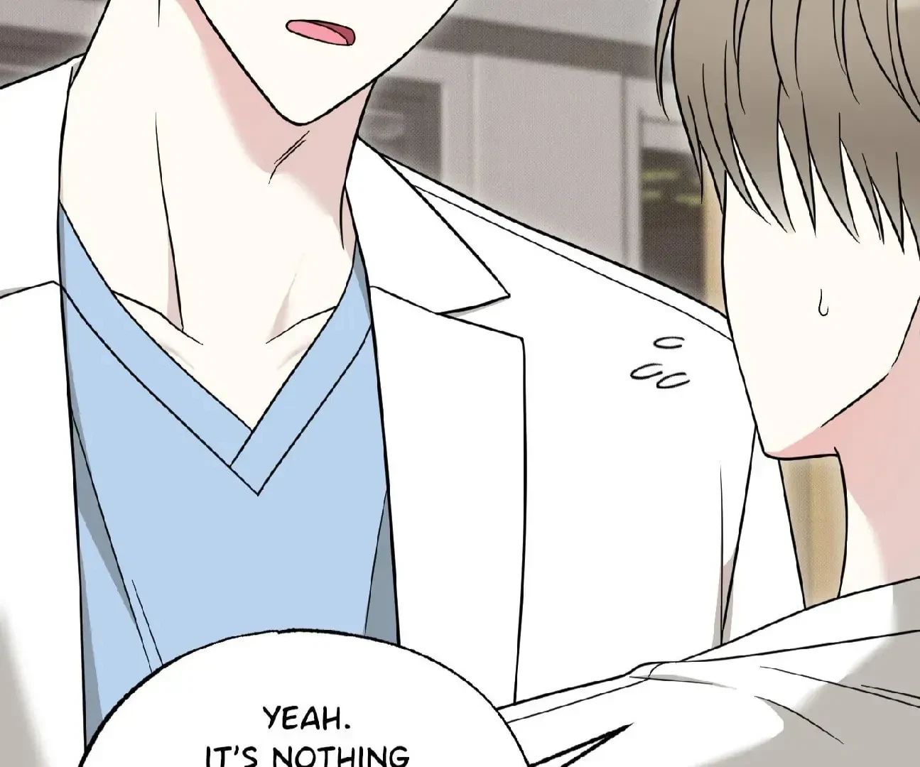 Chapter 10, page 15
