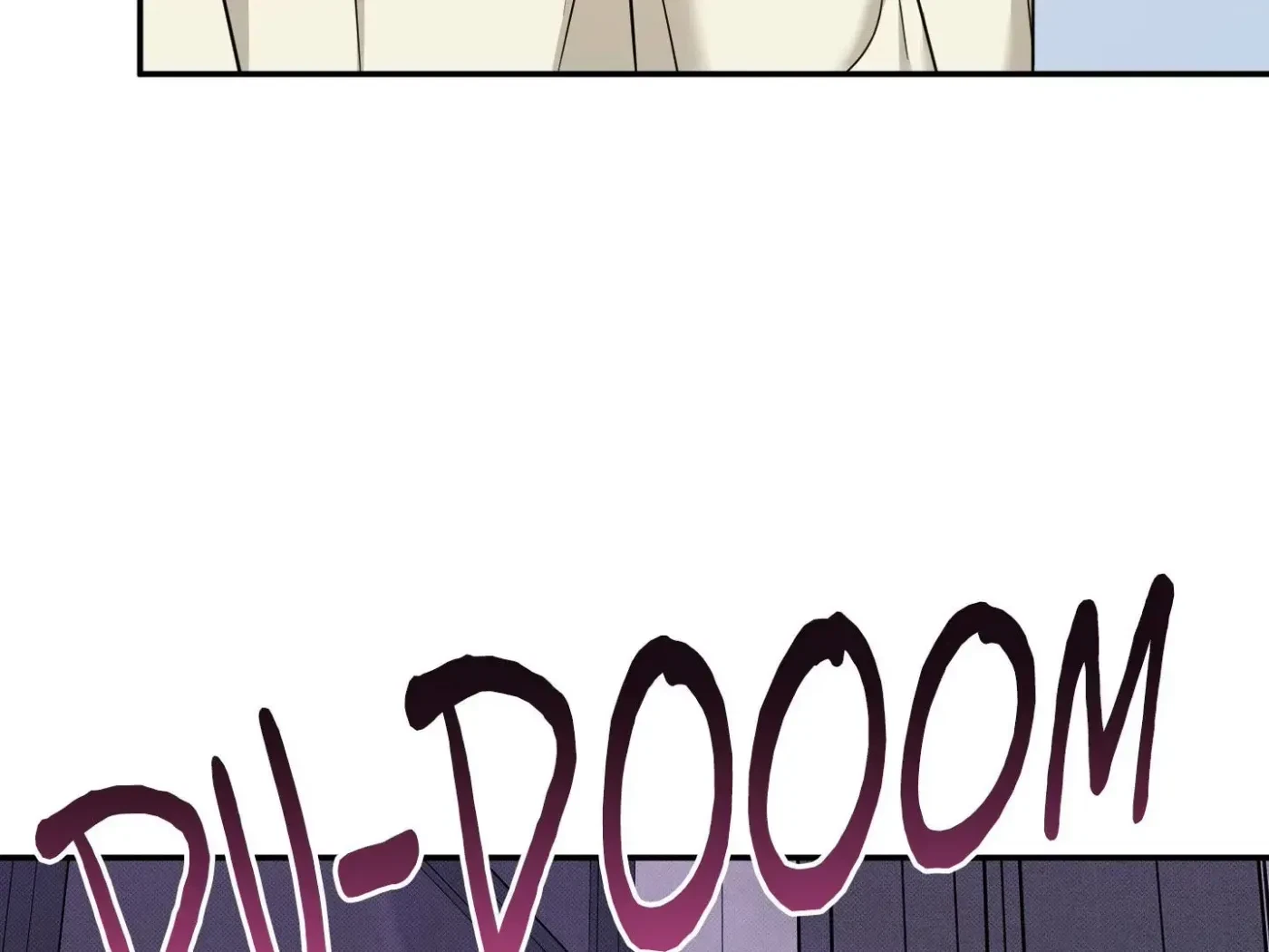 Chapter 10, page 150