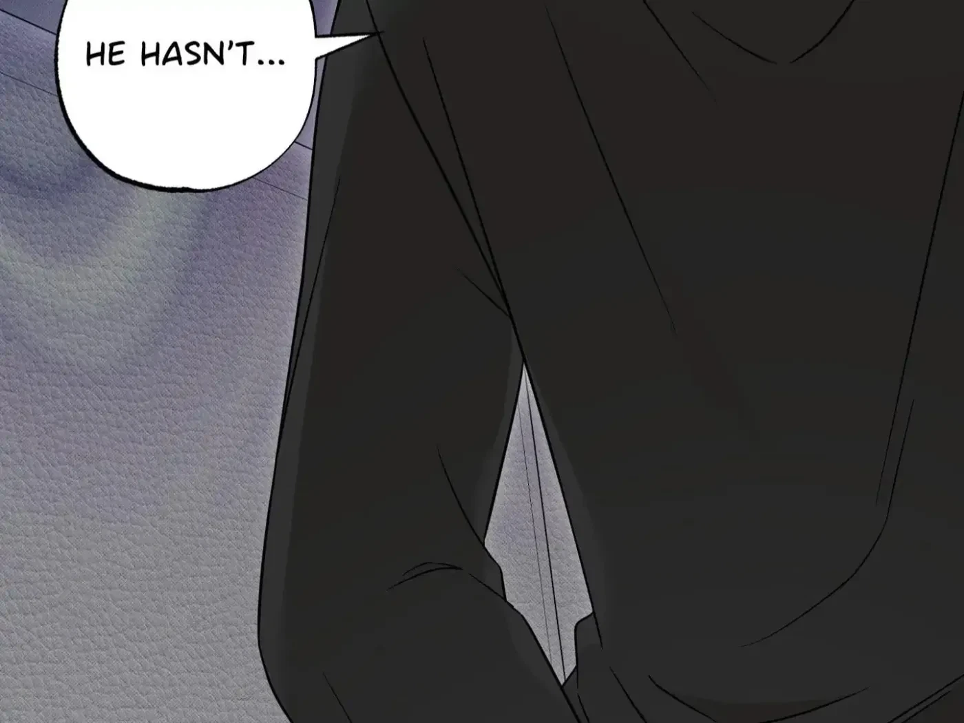 Chapter 10, page 152