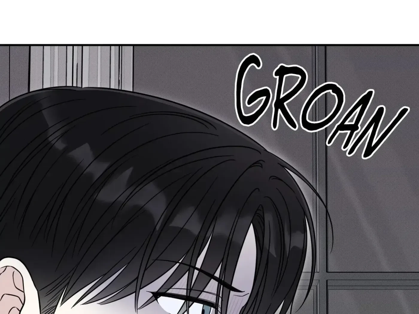 Chapter 10, page 156