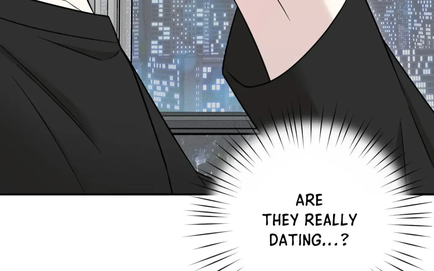 Chapter 10, page 158