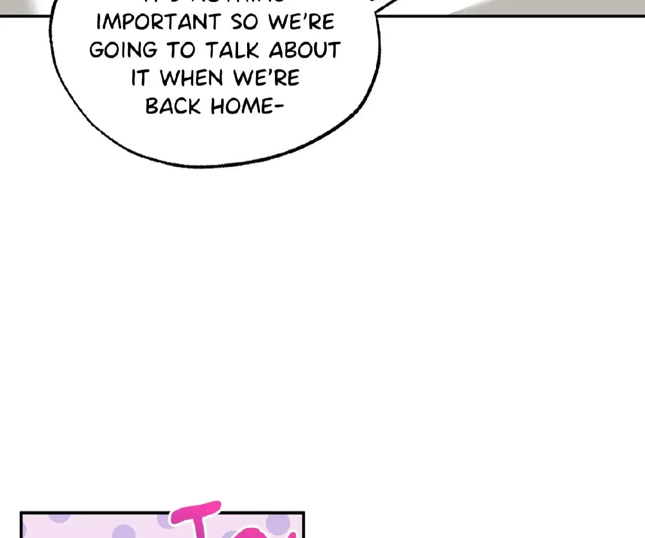 Chapter 10, page 16
