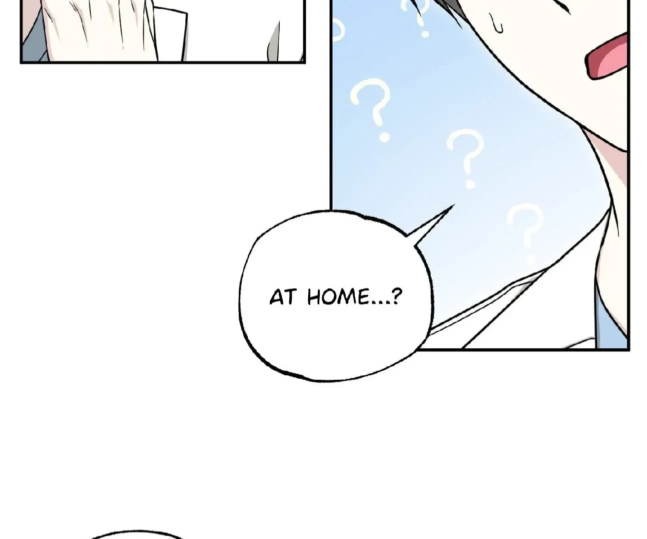 Chapter 10, page 18