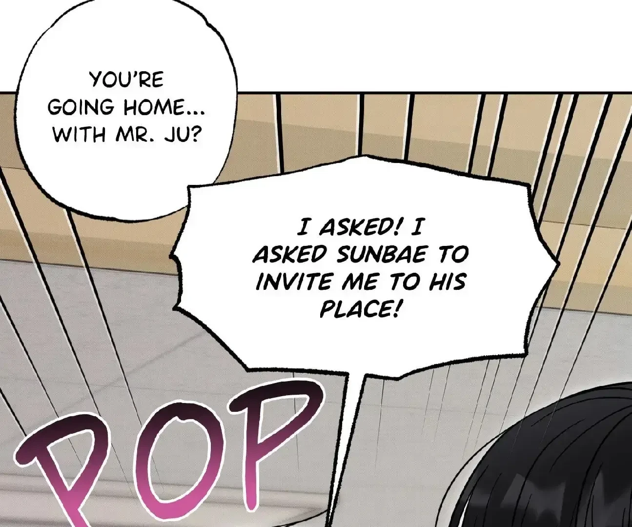 Chapter 10, page 19