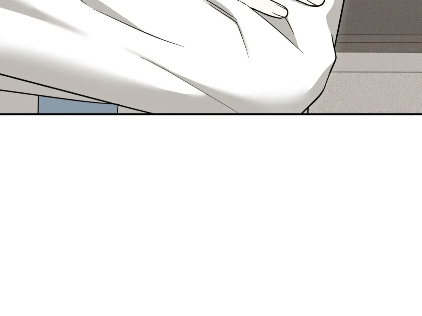 Chapter 10, page 26