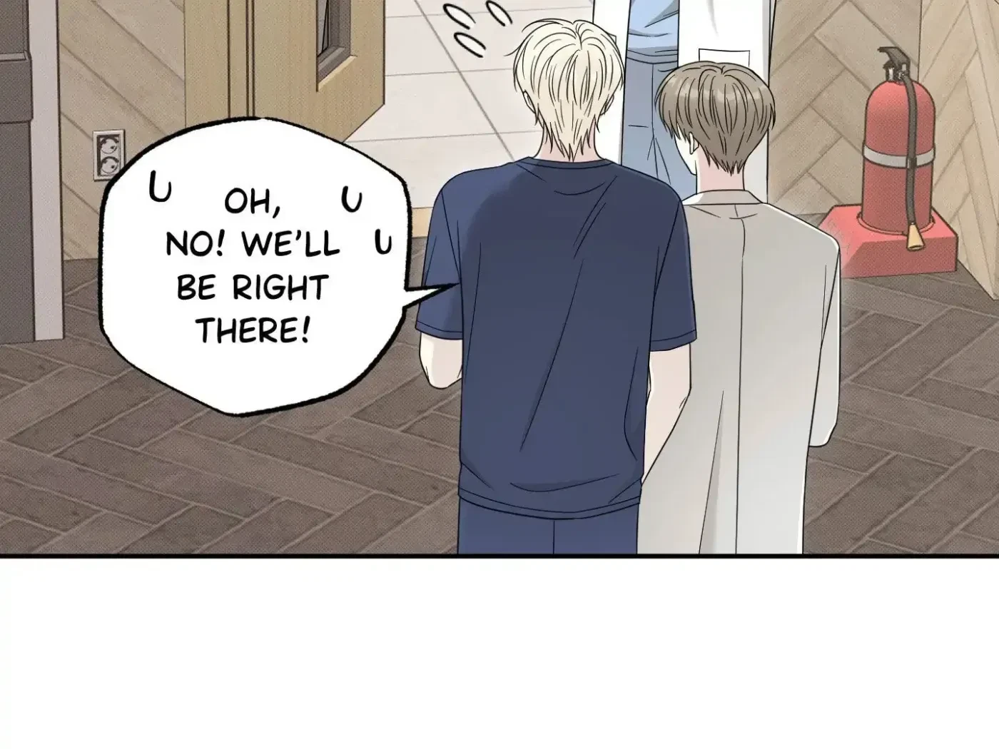 Chapter 10, page 32