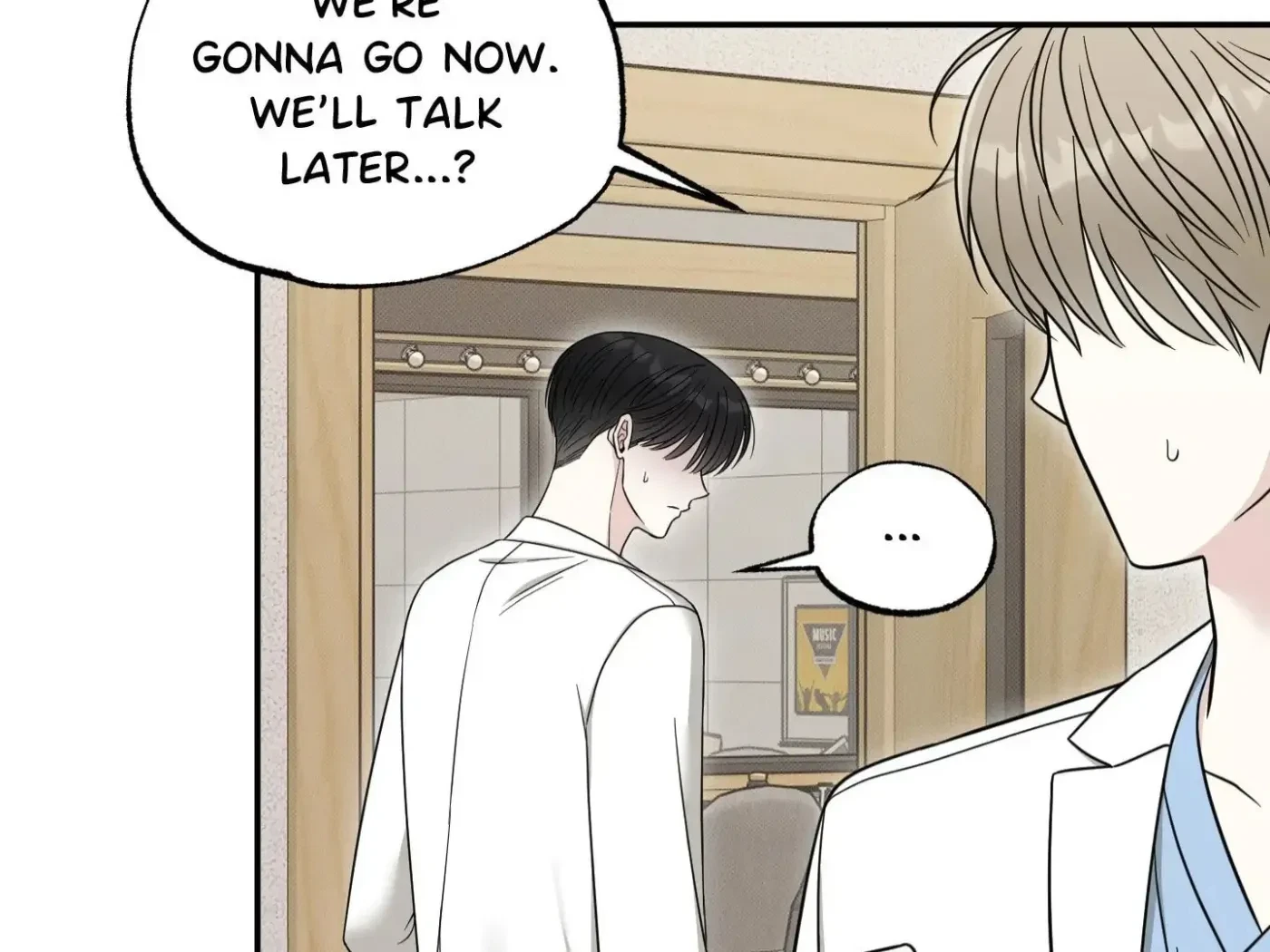 Chapter 10, page 36