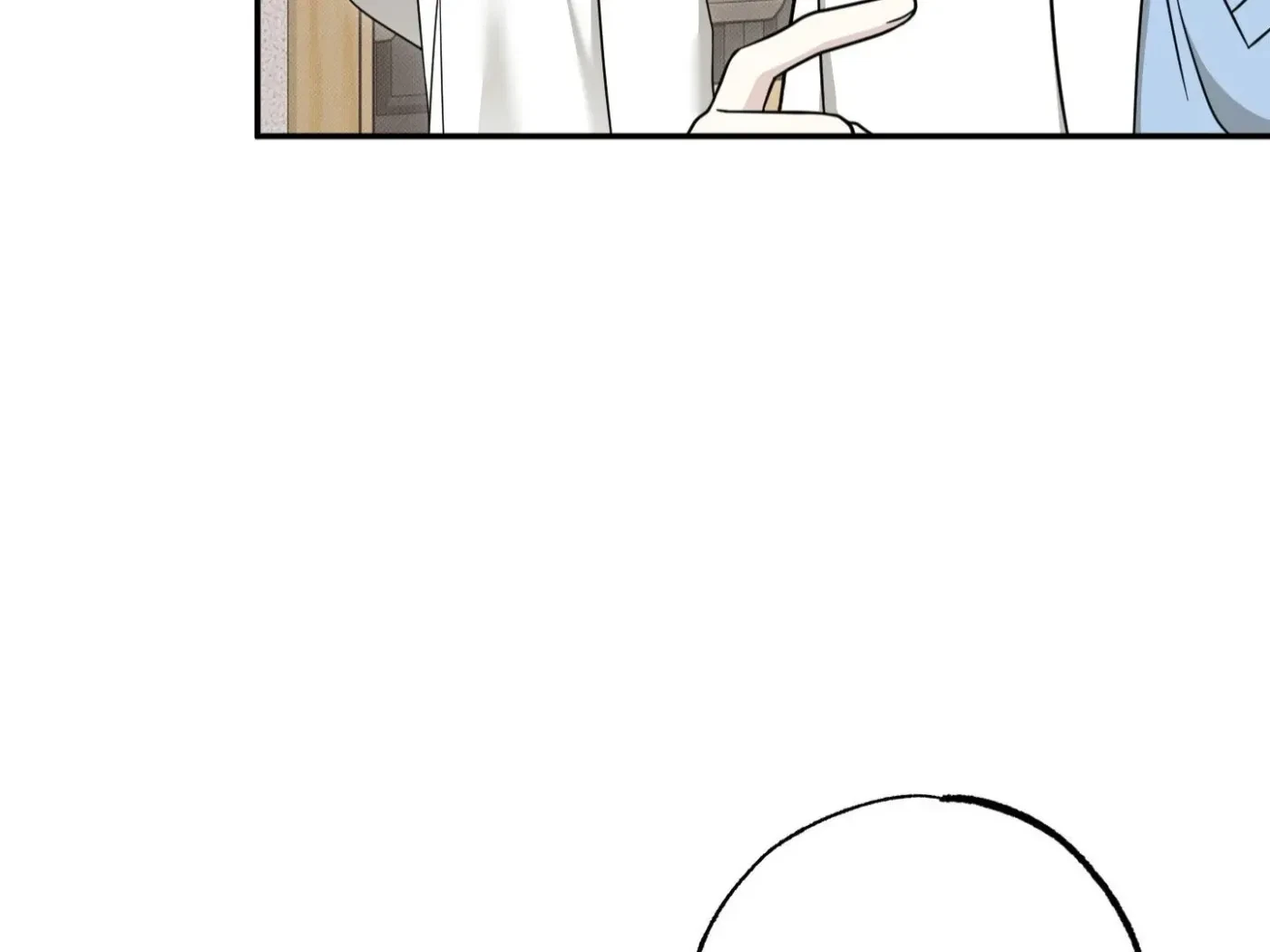 Chapter 10, page 37