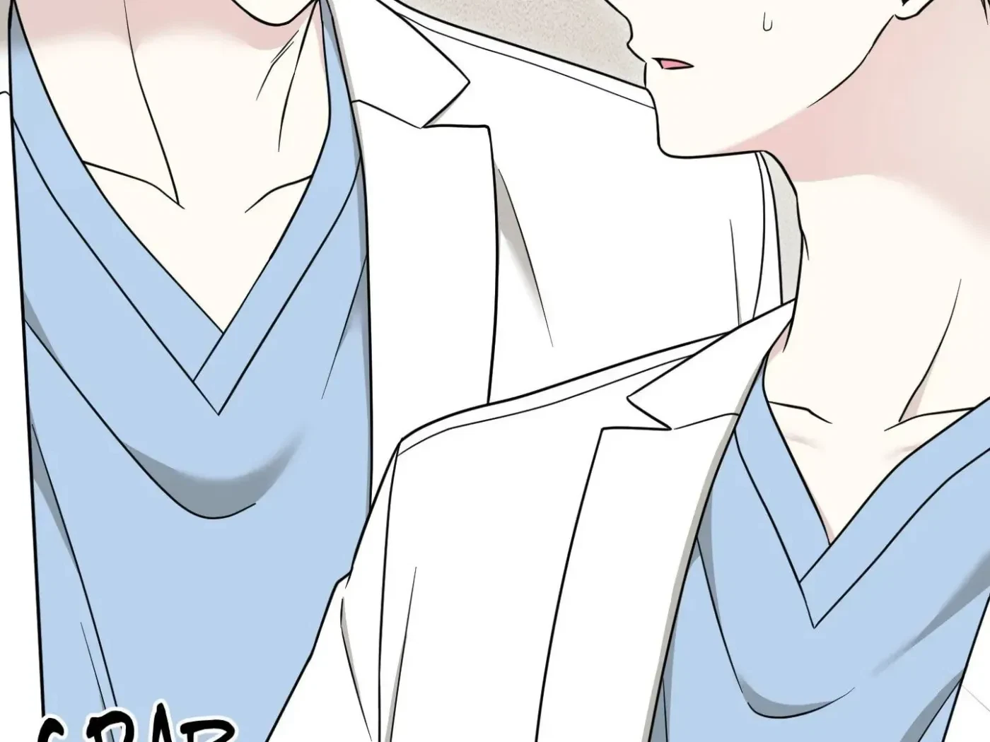 Chapter 10, page 39