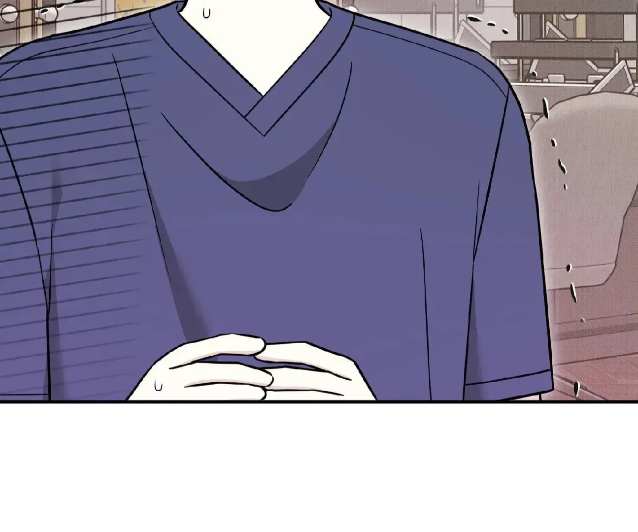 Chapter 10, page 4