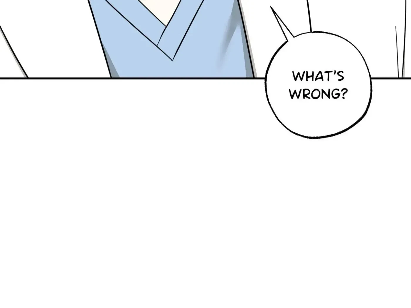 Chapter 10, page 45