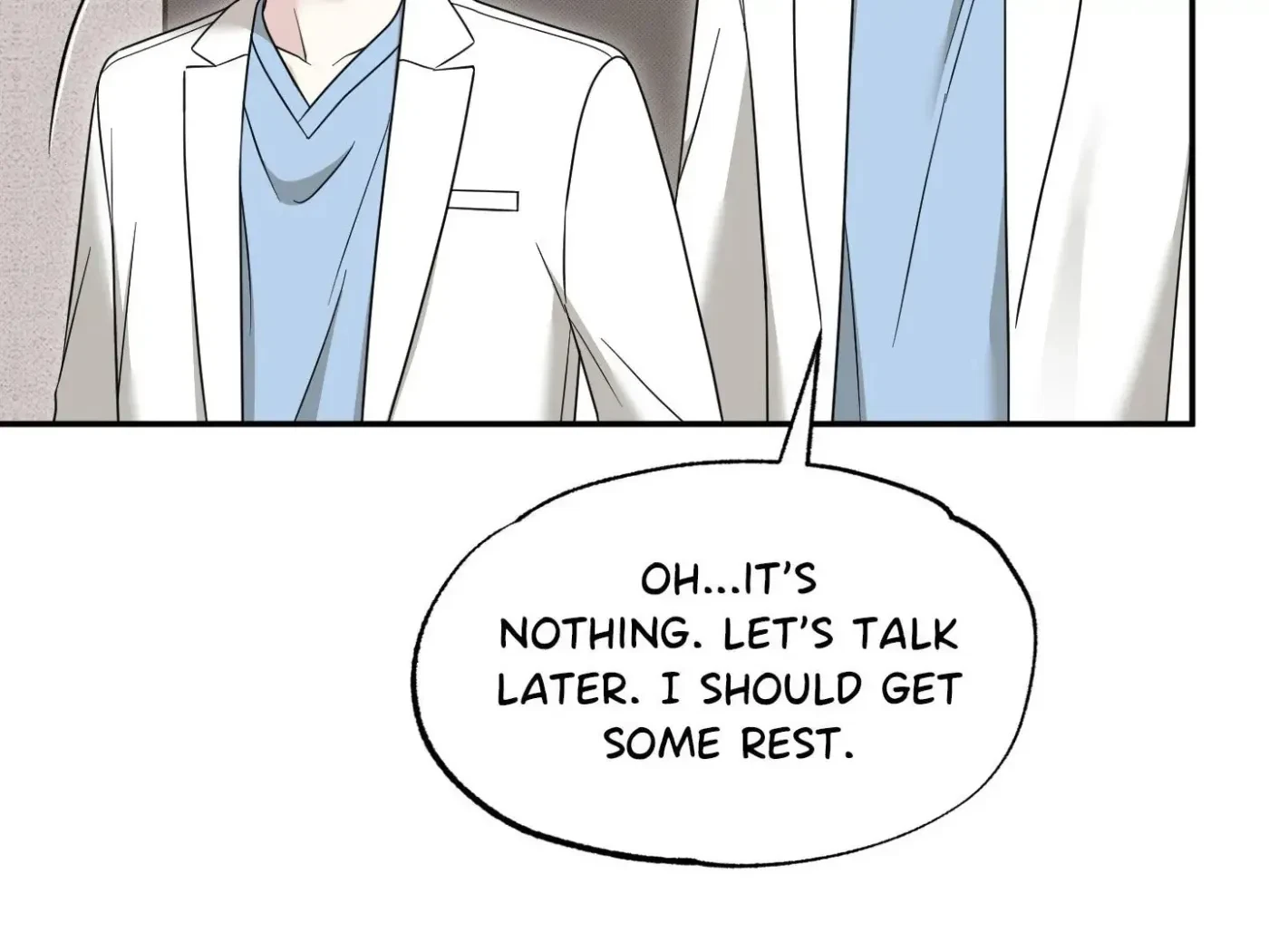 Chapter 10, page 47