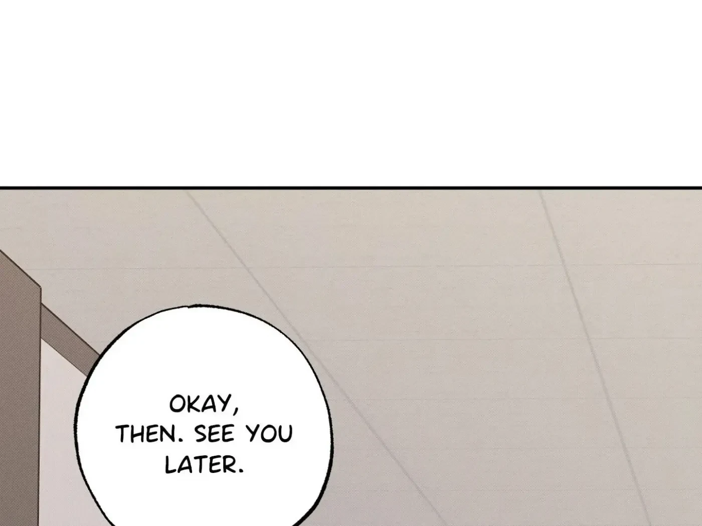 Chapter 10, page 48