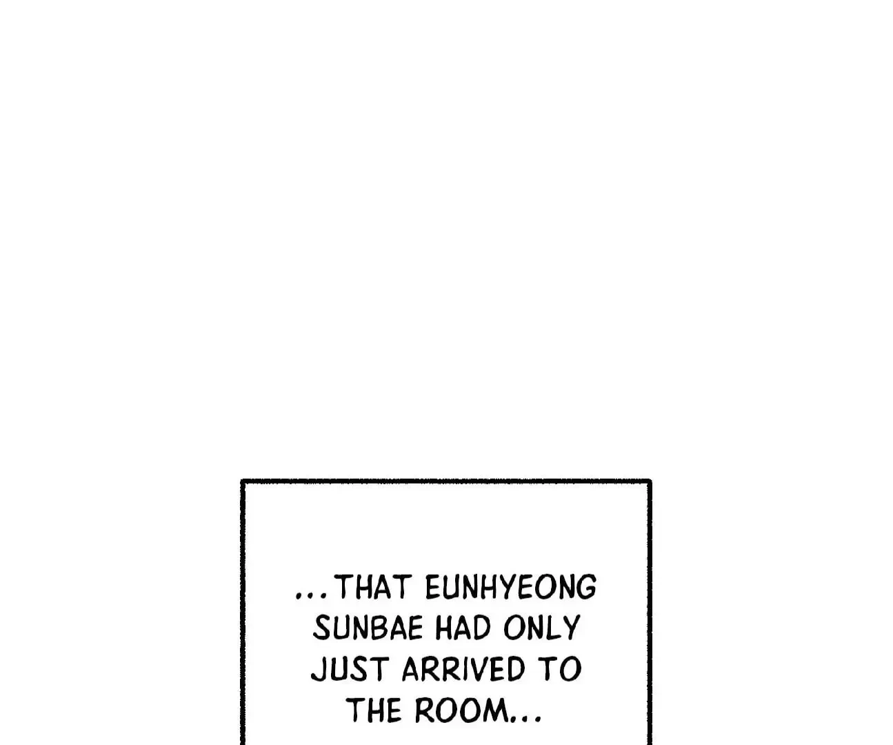 Chapter 10, page 5