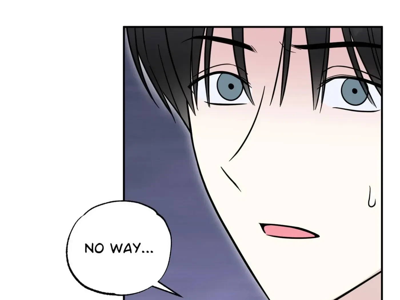 Chapter 10, page 52