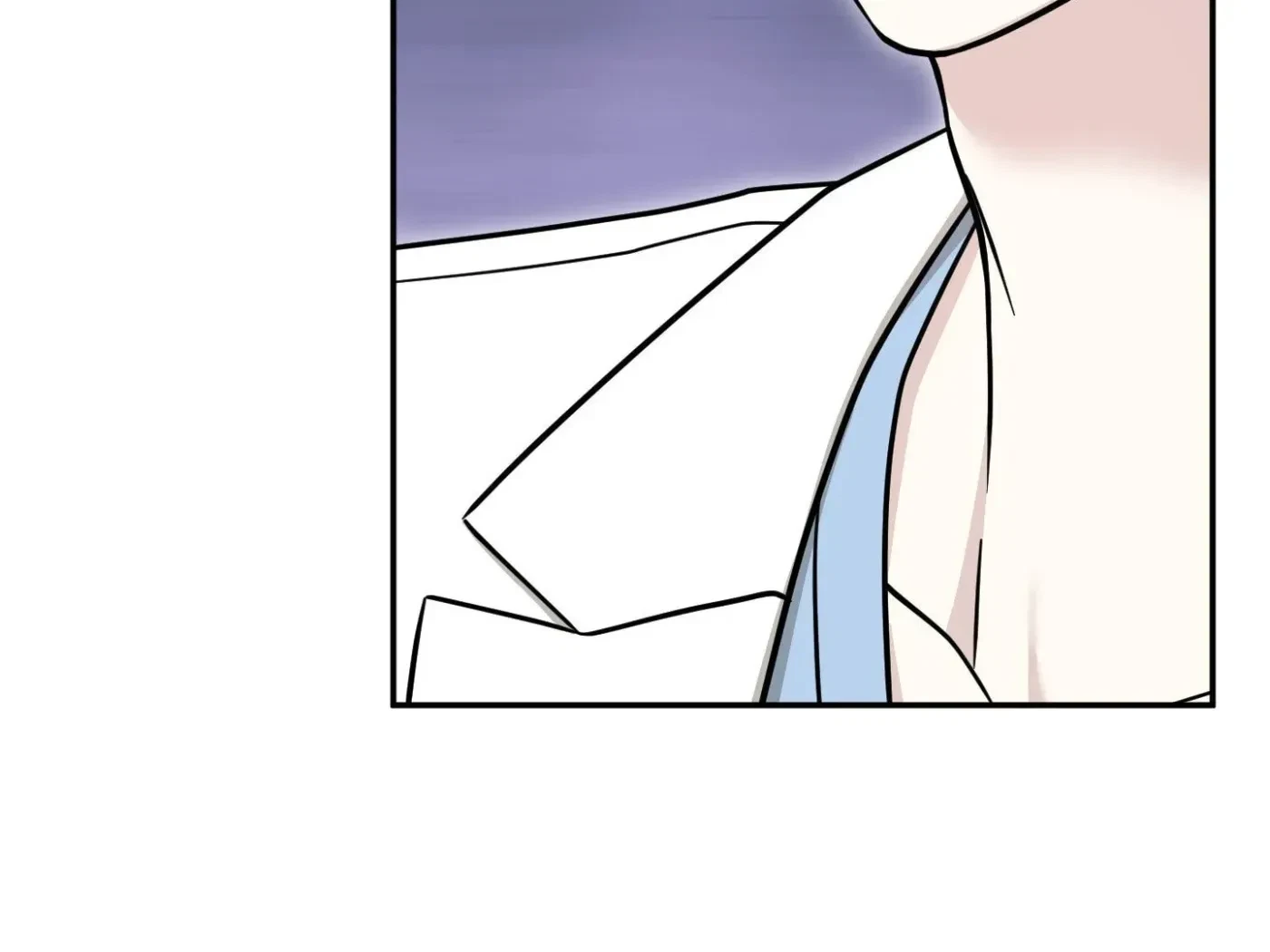 Chapter 10, page 53