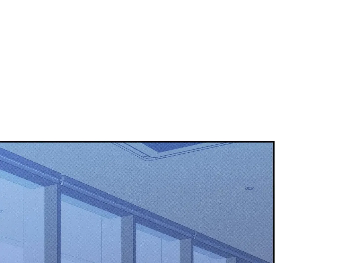 Chapter 10, page 59