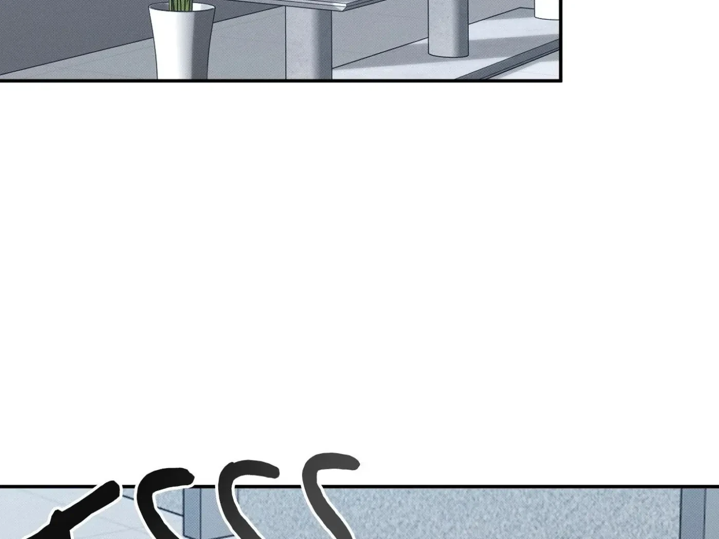 Chapter 10, page 61