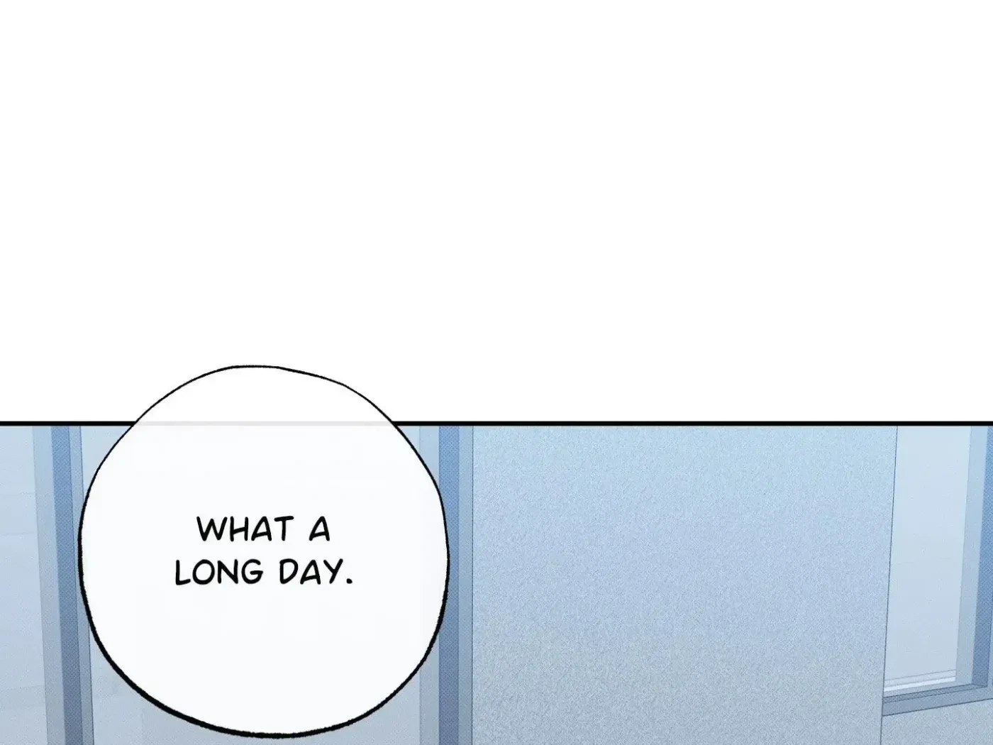 Chapter 10, page 64