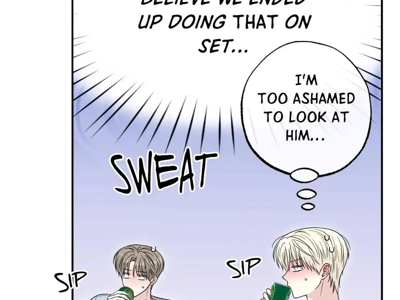 Chapter 10, page 68