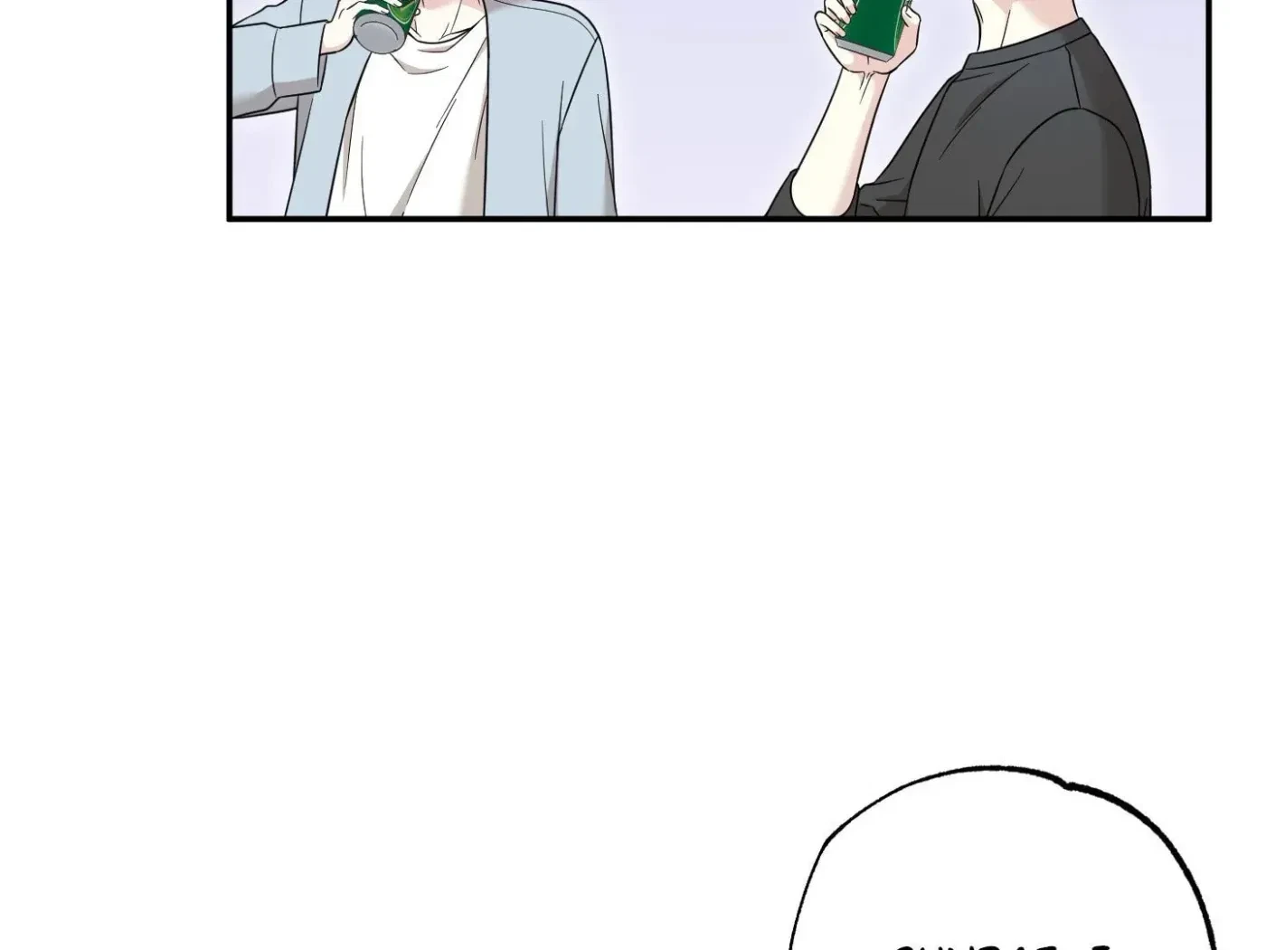 Chapter 10, page 69