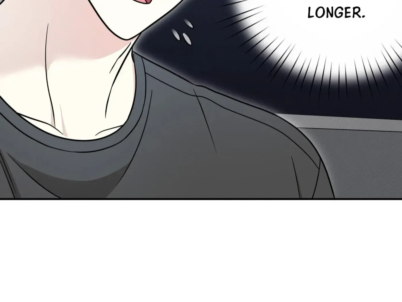 Chapter 10, page 71