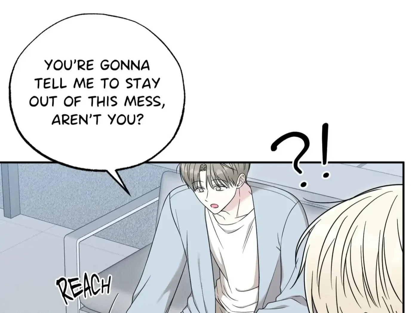Chapter 10, page 72