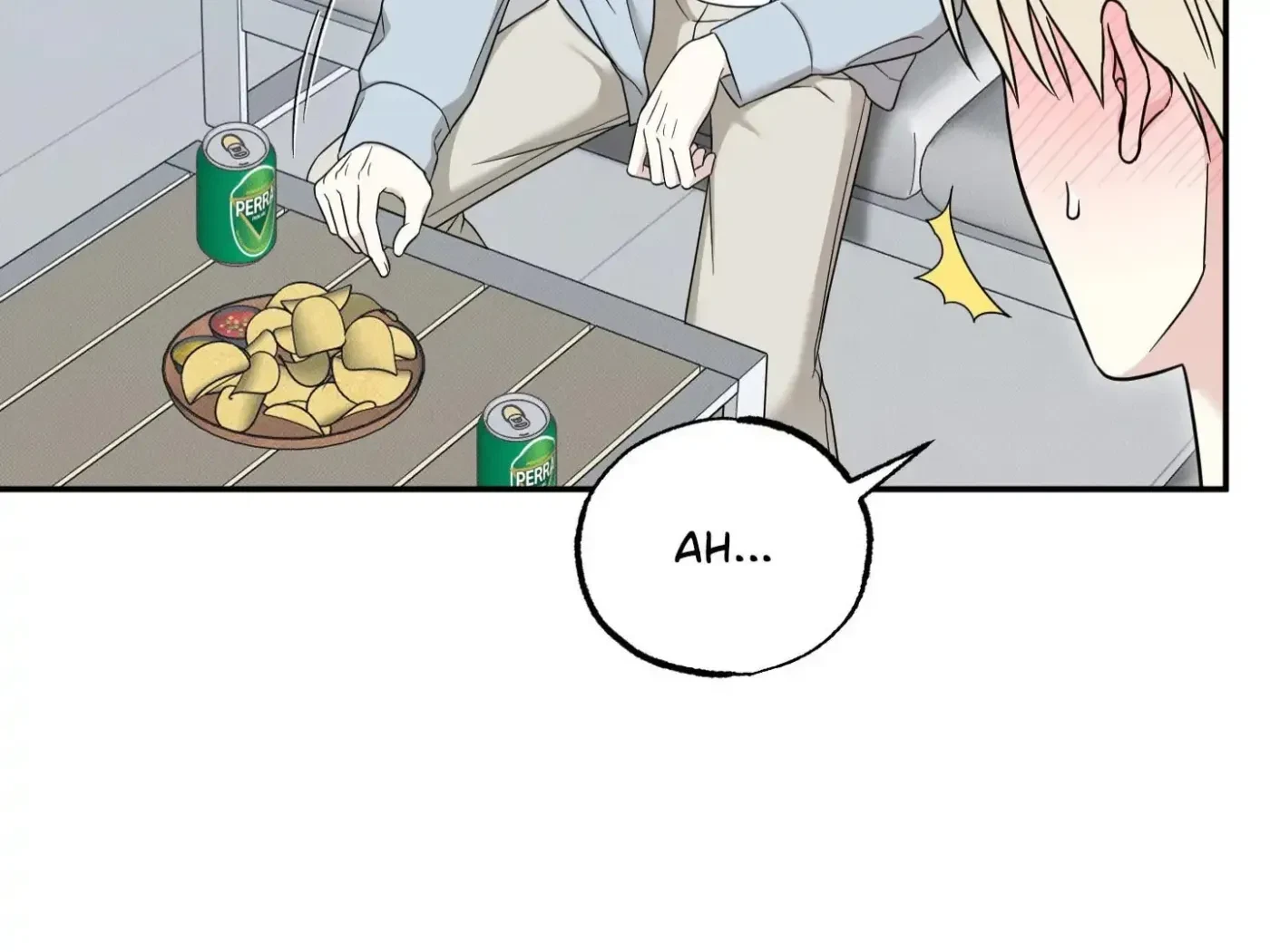 Chapter 10, page 73