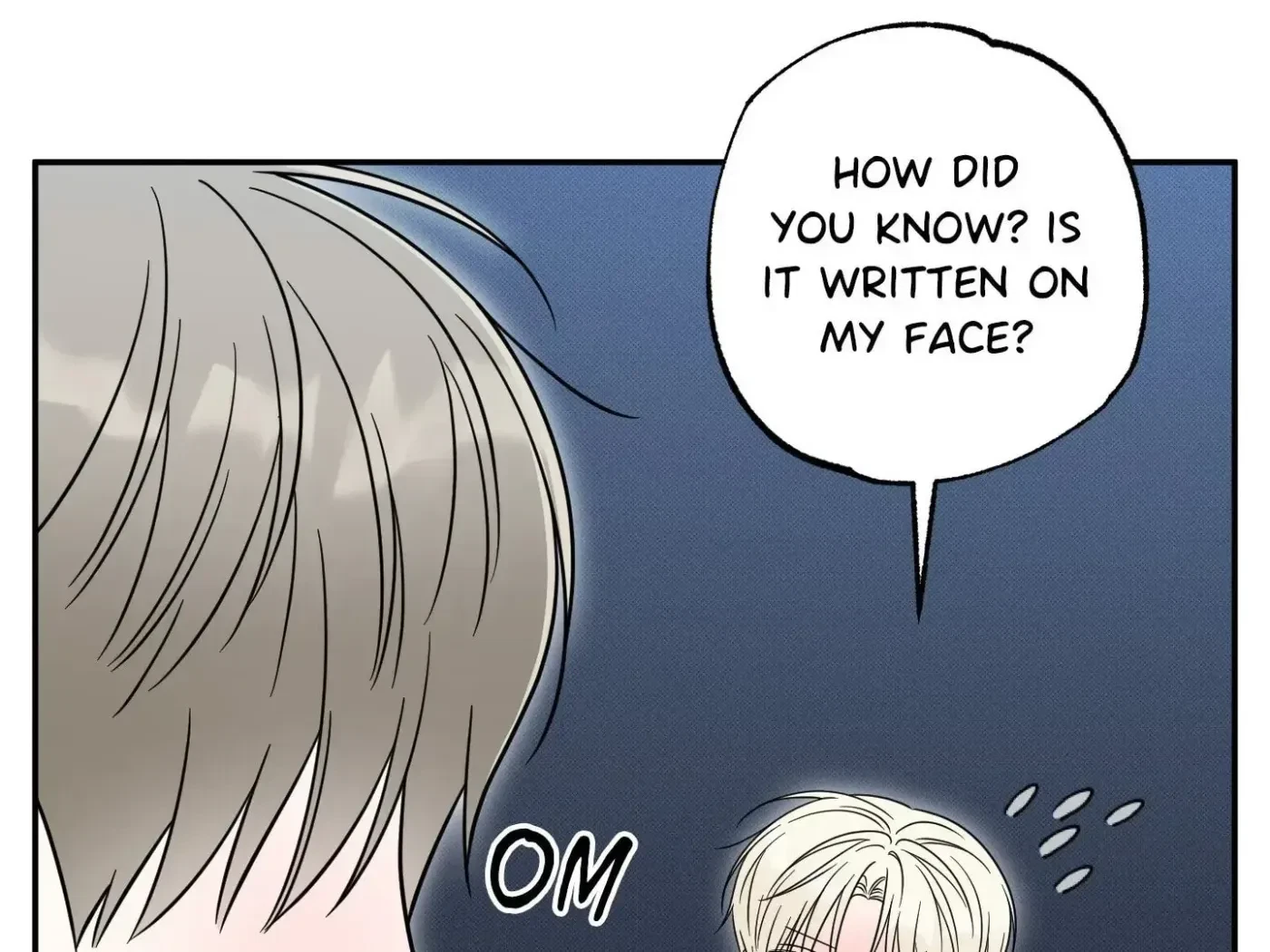 Chapter 10, page 74