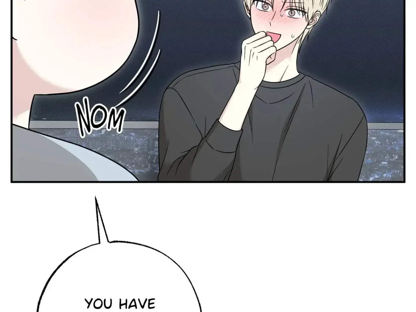 Chapter 10, page 75