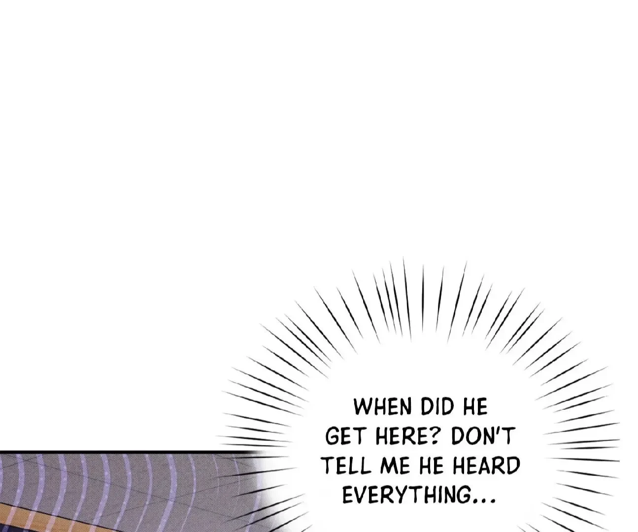 Chapter 10, page 8