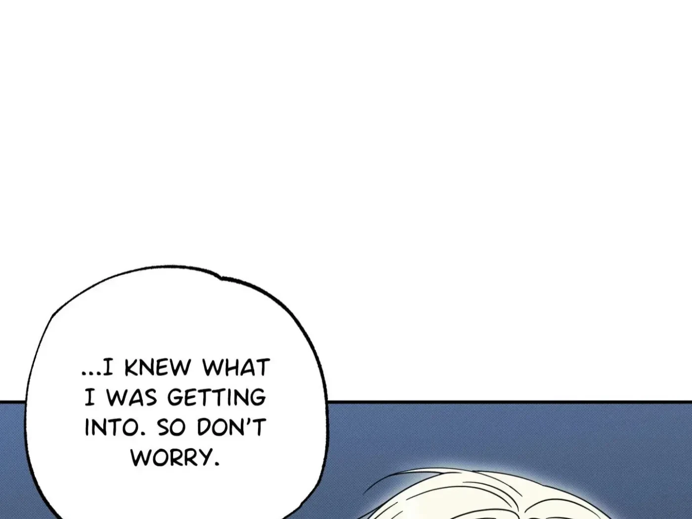 Chapter 10, page 80