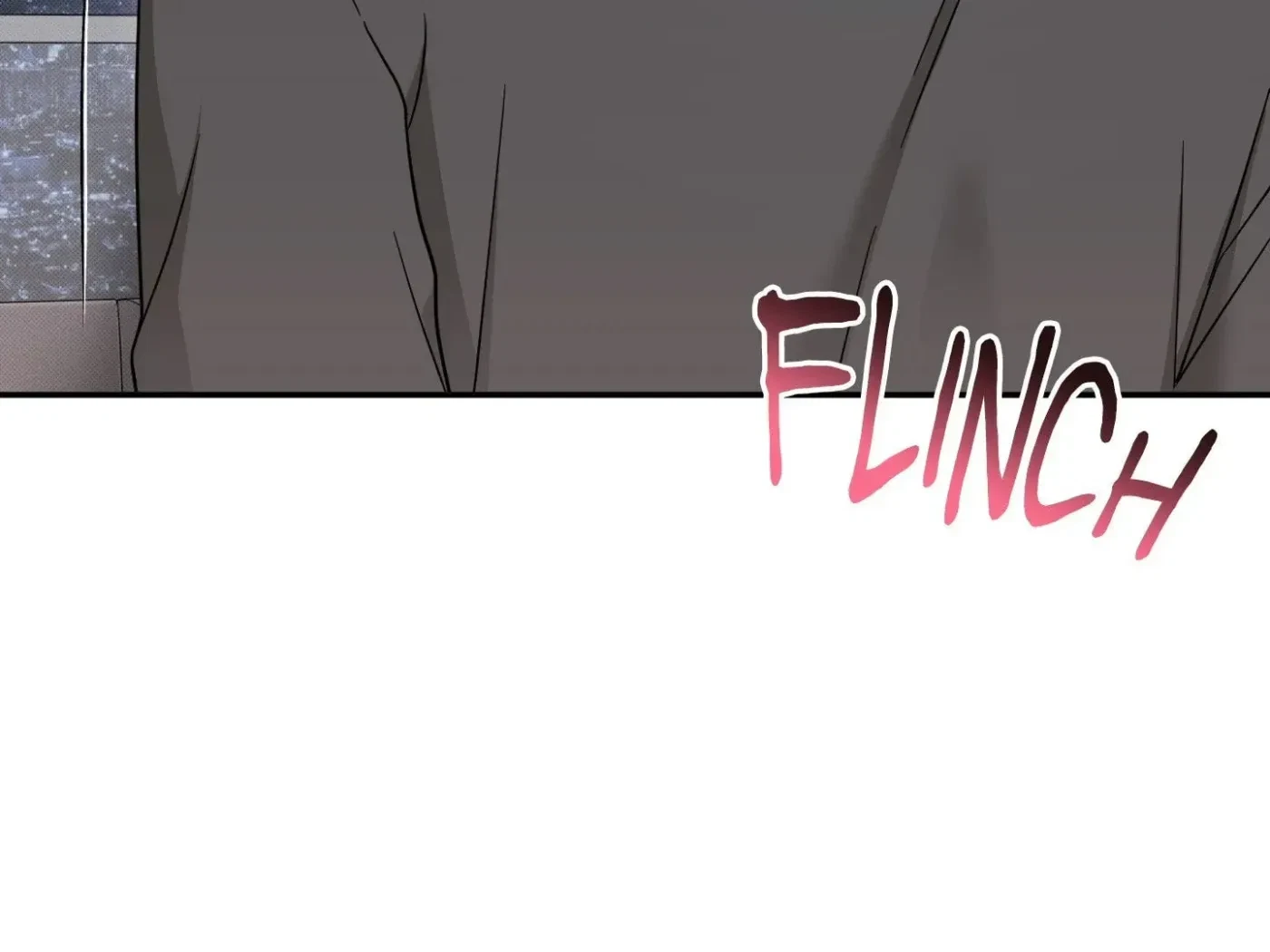 Chapter 10, page 82